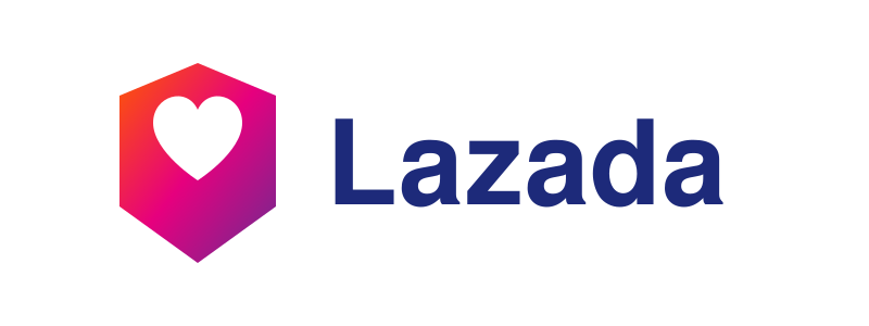 REMAYA products available on Lazada