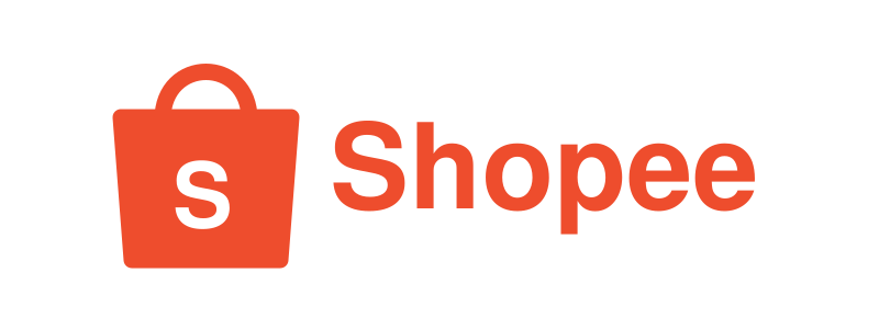 REMAYA products available on Shopee